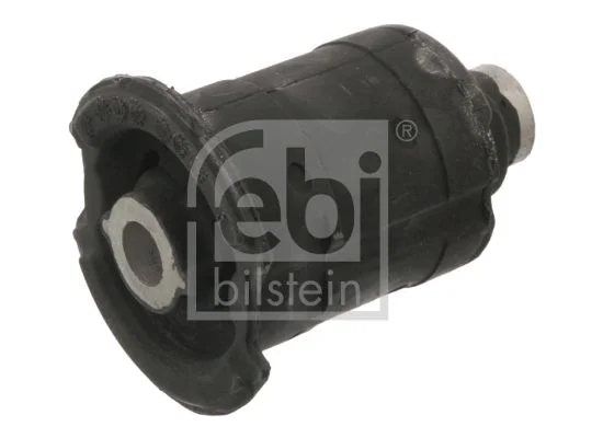 Bushing, axle beam FEBI BILSTEIN 04911