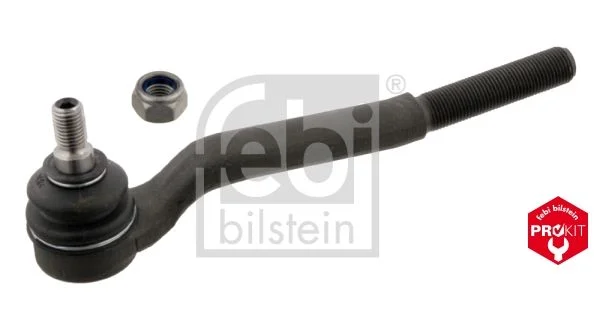 Tie Rod End FEBI BILSTEIN 04919