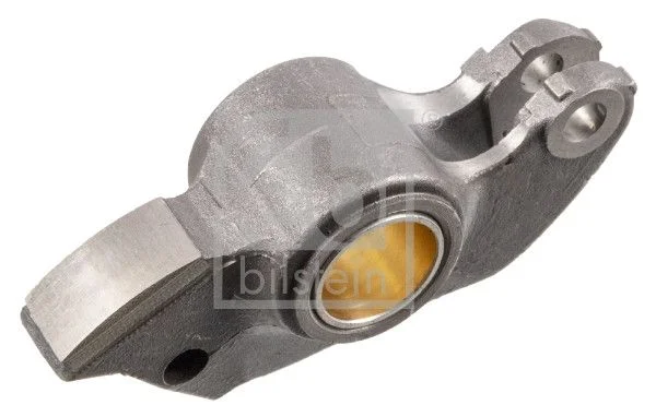 Rocker Arm, engine timing FEBI BILSTEIN 04929