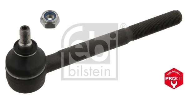 Extremidade da barra de direção FEBI BILSTEIN 04942