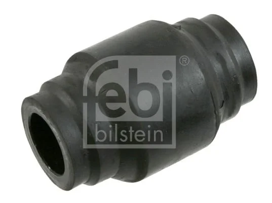 Casquilhos, mola de folha FEBI BILSTEIN 04964