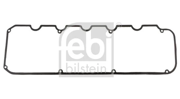 321 FEBI BILSTEIN 04967