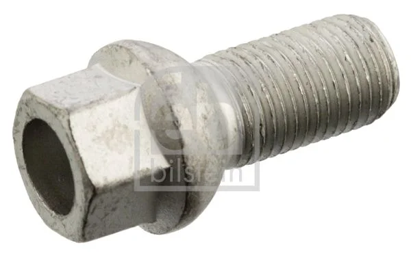 Perno da roda FEBI BILSTEIN 05039