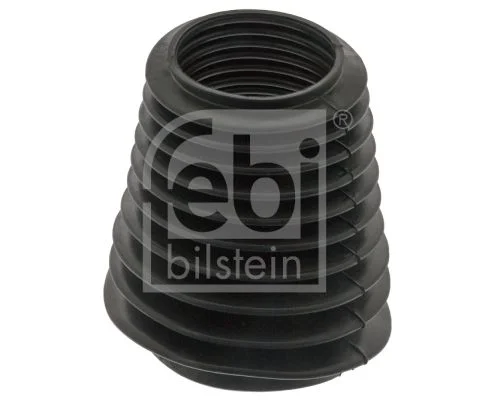 Protective Cap/Bellow, shock absorber FEBI BILSTEIN 05046