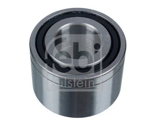 Casquilho, alavanca de tensor FEBI BILSTEIN 05074