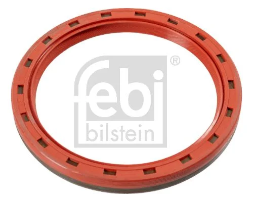 Vedação do eixo, cambota FEBI BILSTEIN 05099