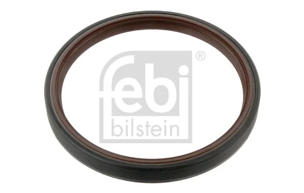 Vedação do eixo, cambota FEBI BILSTEIN 05101