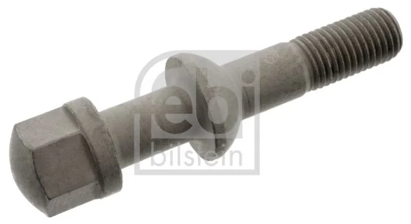 Perno da roda FEBI BILSTEIN 05123