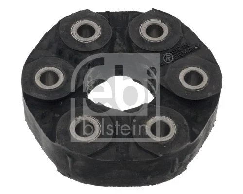 Joint, propshaft FEBI BILSTEIN 05163