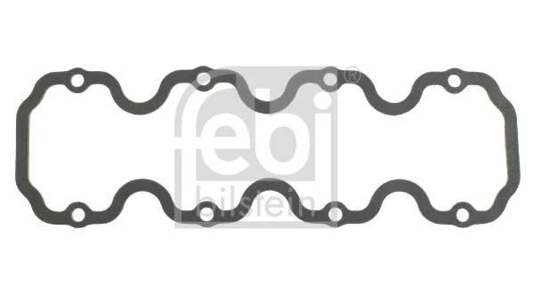 Gasket, cylinder head cover FEBI BILSTEIN 05168