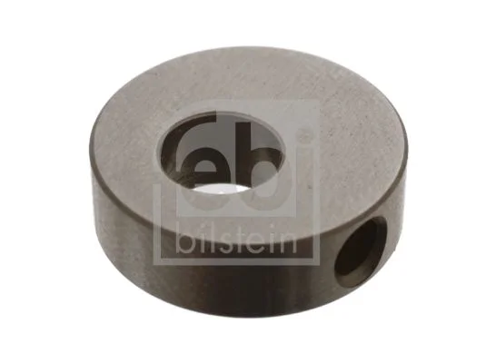 Shim, valve clearance FEBI BILSTEIN 05174