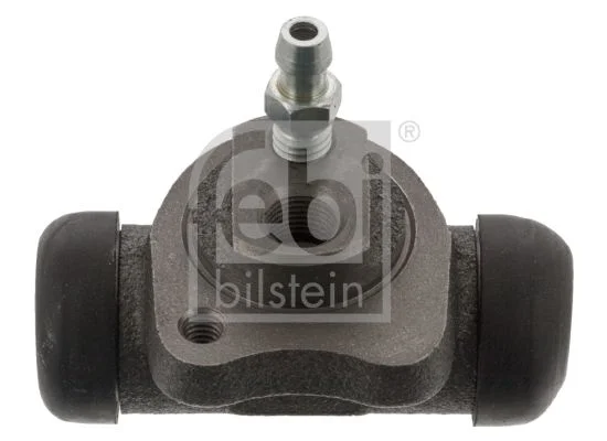 Cilindro de freio de roda FEBI BILSTEIN 05175