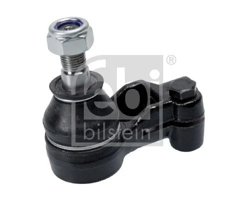 Tie Rod End FEBI BILSTEIN 05200