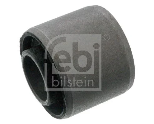Mounting, panhard rod FEBI BILSTEIN 05214