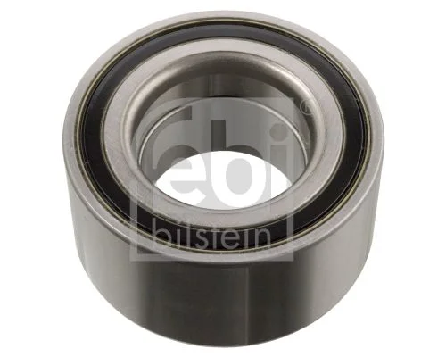 Rolamento de roda FEBI BILSTEIN 05222