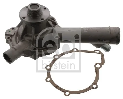 Bomba de água, arrefecimento do motor FEBI BILSTEIN 05377