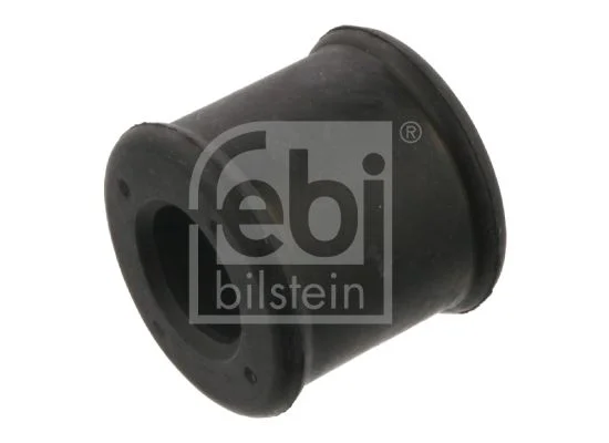 Mounting, shock absorber FEBI BILSTEIN 05472
