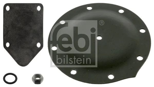 Membrana, bomba de vácuo FEBI BILSTEIN 05480