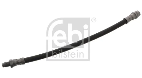 Tubo de Travão FEBI BILSTEIN 05486