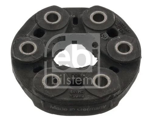 Joint, propshaft FEBI BILSTEIN 05539