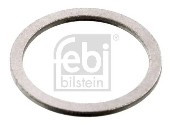 Seal Ring FEBI BILSTEIN 05552