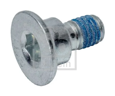 Parafuso, disco de travão FEBI BILSTEIN 05560