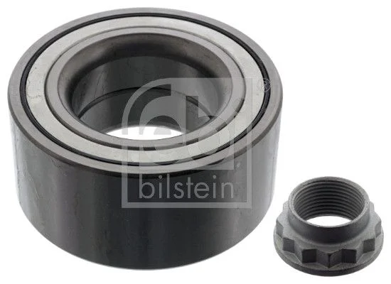 Kit de rolamentos de roda FEBI BILSTEIN 05578