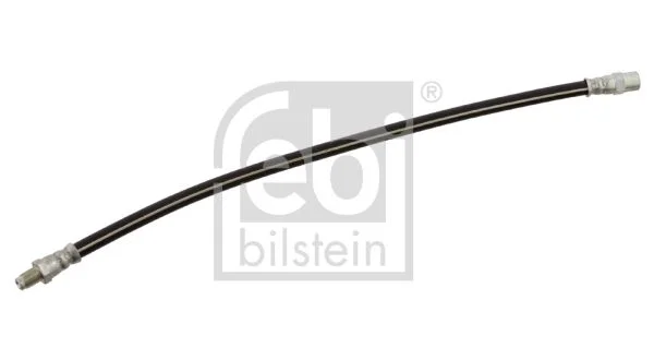 Tubo de Travão FEBI BILSTEIN 05595