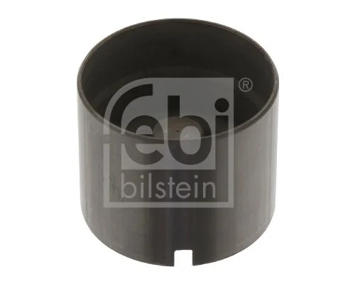 Tappet FEBI BILSTEIN 05611