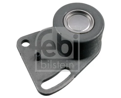 Tensioner Pulley, timing belt FEBI BILSTEIN 05613