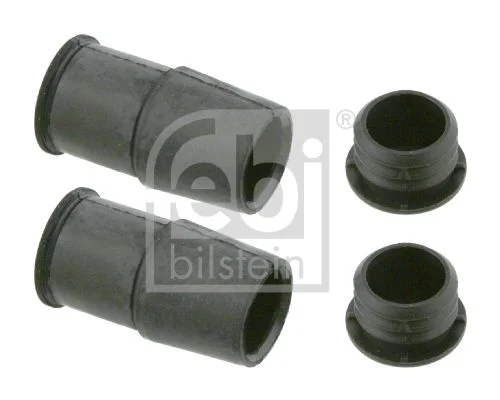 Kit de Casquilhoss guia, pinça do travão FEBI BILSTEIN 05620