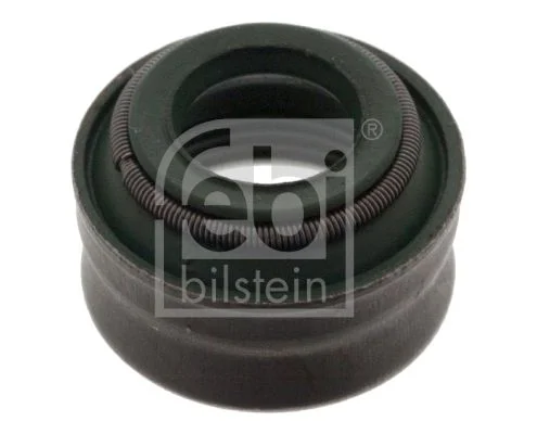 Seal Ring, valve stem FEBI BILSTEIN 05626