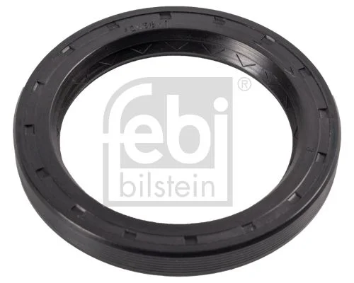 Vedação do eixo, cambota FEBI BILSTEIN 05628