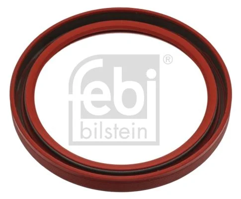 Vedação do eixo, cambota FEBI BILSTEIN 05629