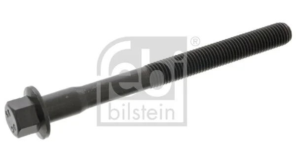 Cylinder Head Bolt FEBI BILSTEIN 05637
