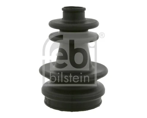 Fole, veio de transmissão FEBI BILSTEIN 05643