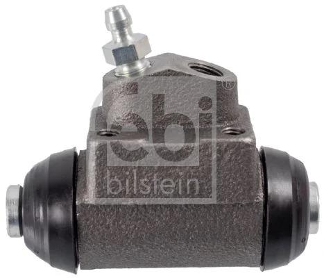 Cilindro de freio de roda FEBI BILSTEIN 05690