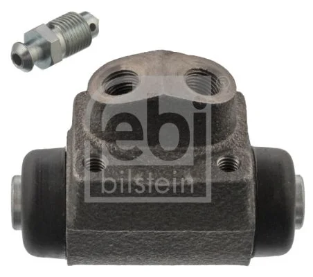 Cilindro de freio de roda FEBI BILSTEIN 05702