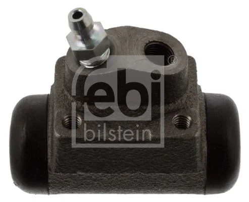 Cilindro de freio de roda FEBI BILSTEIN 05703