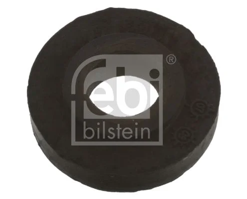 Mounting, alternator FEBI BILSTEIN 05712