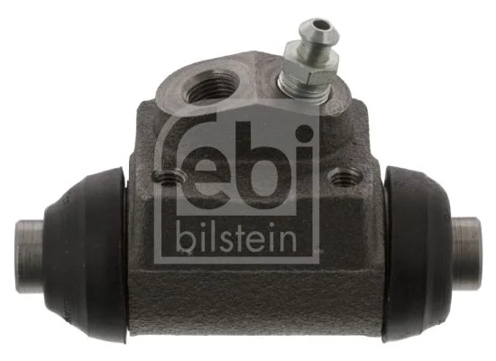 Cilindro de freio de roda FEBI BILSTEIN 05727