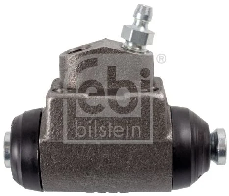 Cilindro de freio de roda FEBI BILSTEIN 05734
