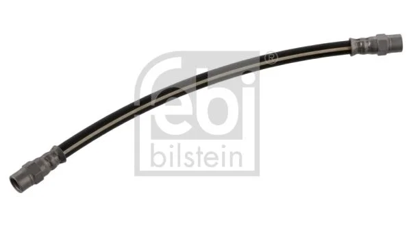 Tubo de Travão FEBI BILSTEIN 05741