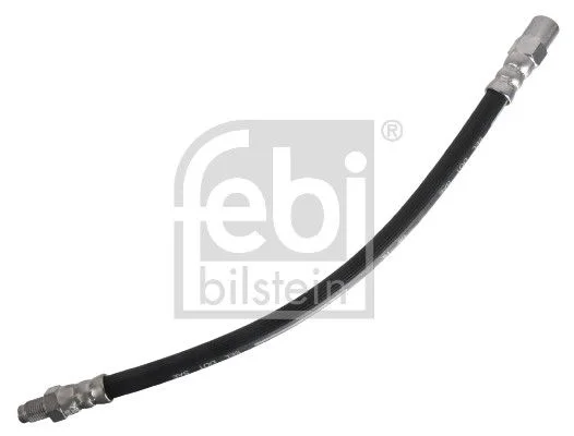 Tubo de Travão FEBI BILSTEIN 05742