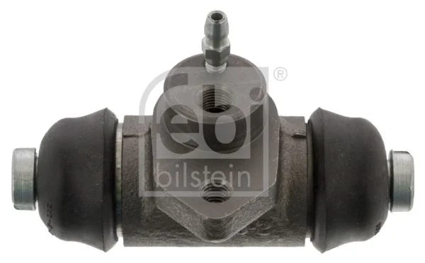 Cilindro de freio de roda FEBI BILSTEIN 05748
