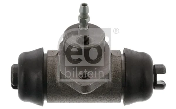 Cilindro de freio de roda FEBI BILSTEIN 05749