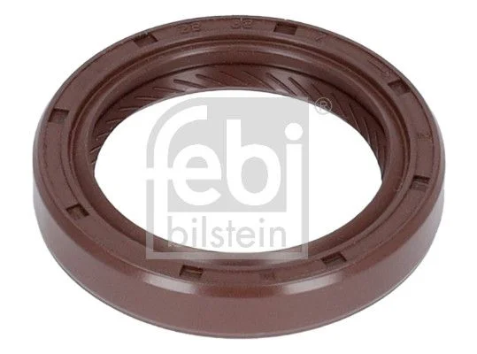 Vedante do eixo, veio de excêntricos FEBI BILSTEIN 05946