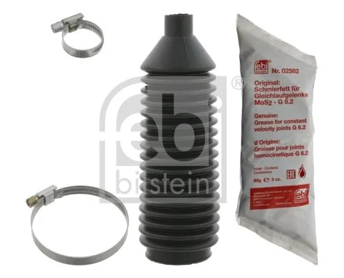 Kit de Fole, direção FEBI BILSTEIN 05958