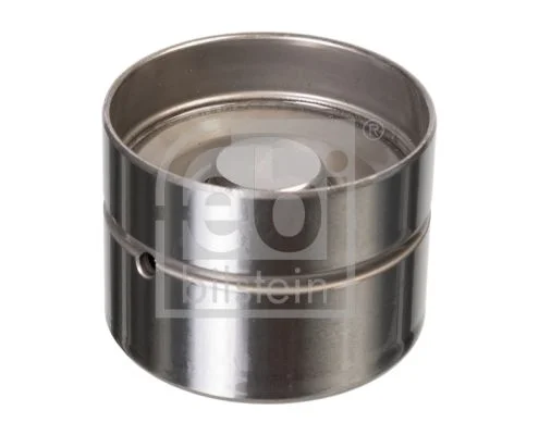 Tappet FEBI BILSTEIN 06053