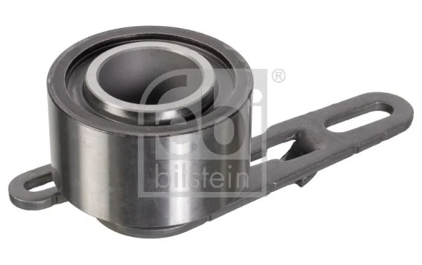 Tensioner Pulley, timing belt FEBI BILSTEIN 06070